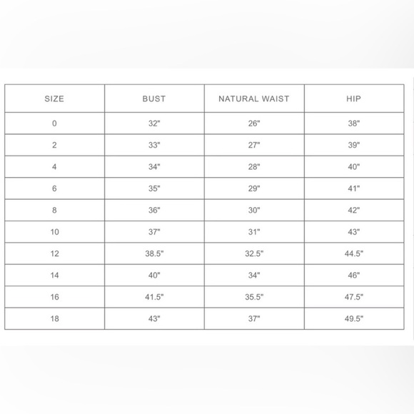 BHLDN Plymouth Wrap Dress - Picture 16 of 16